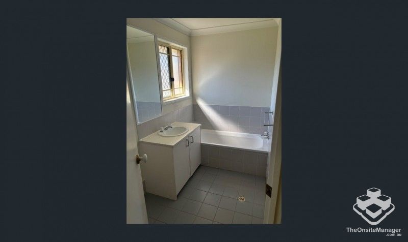 rental property Gold Coast