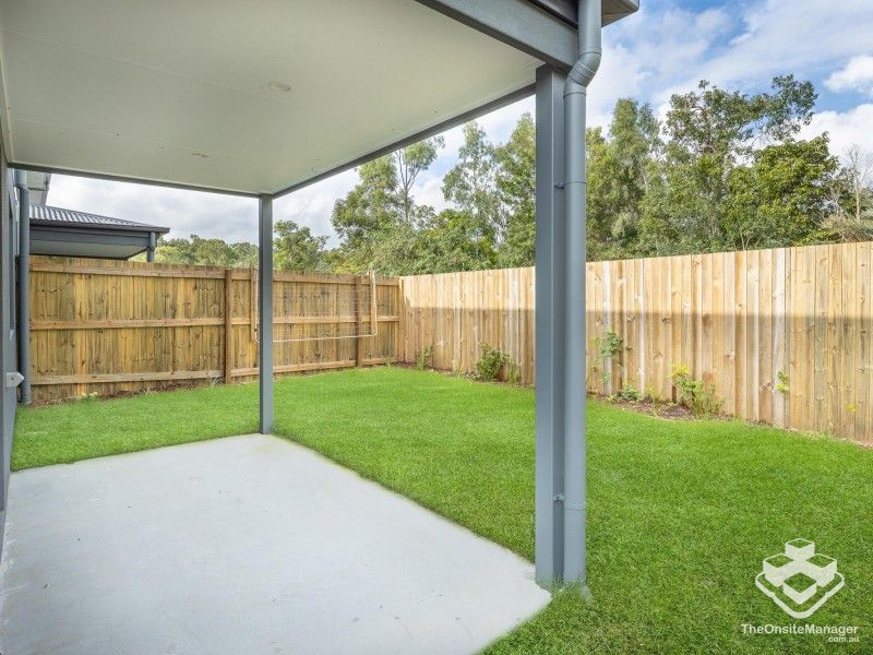 rental property Gold Coast
