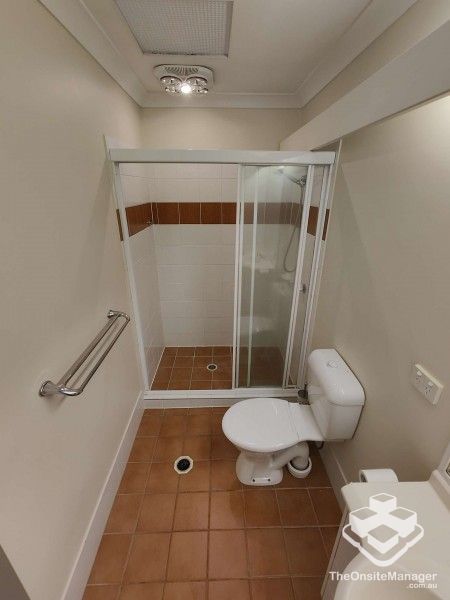 rental property Gold Coast