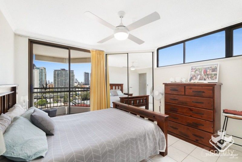 rental property Gold Coast