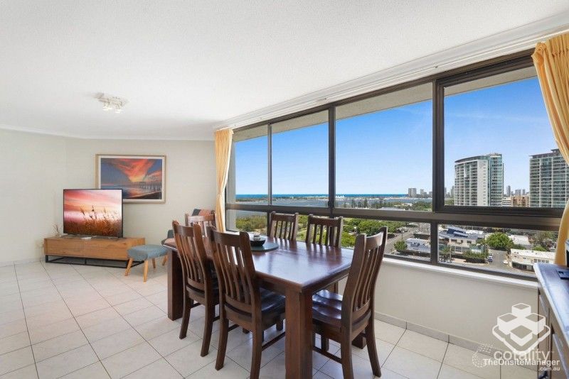 rental property Gold Coast