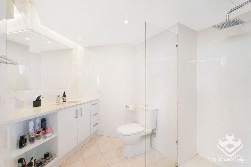 rental property Gold Coast