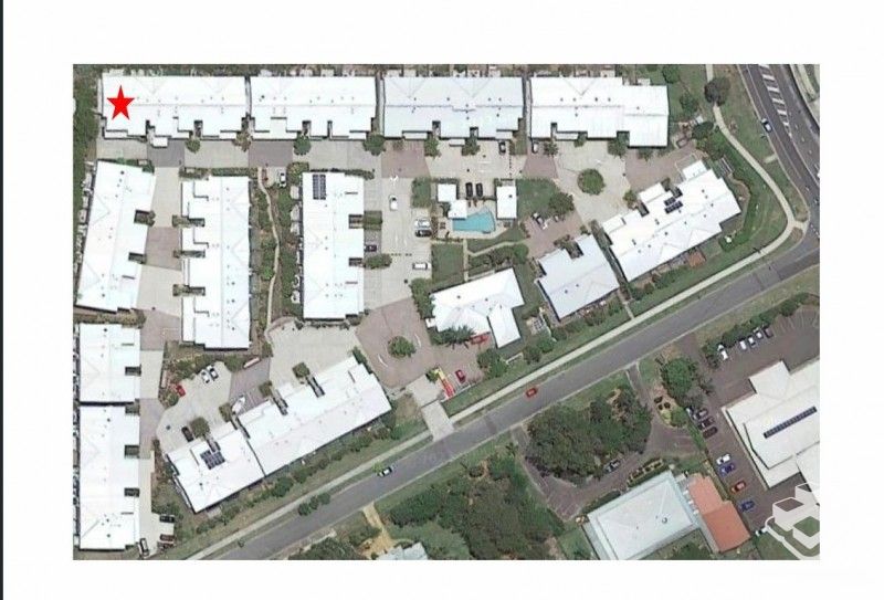 rental property Sunshine Coast