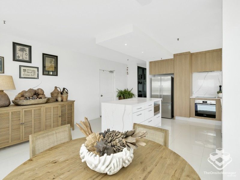 rental property Gold Coast