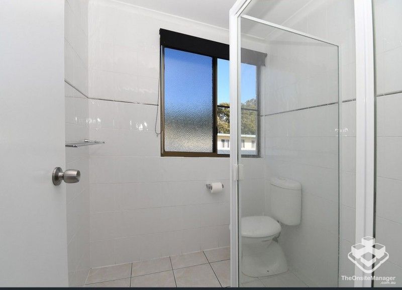 rental property Wide Bay