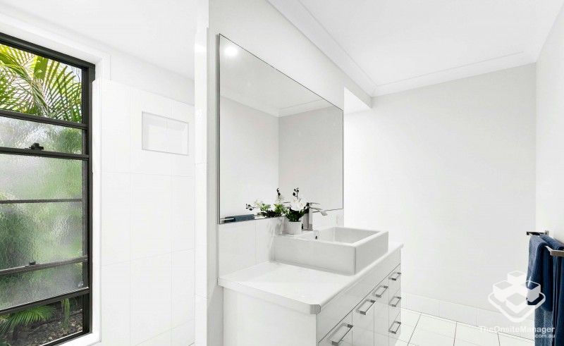 rental property Wide Bay