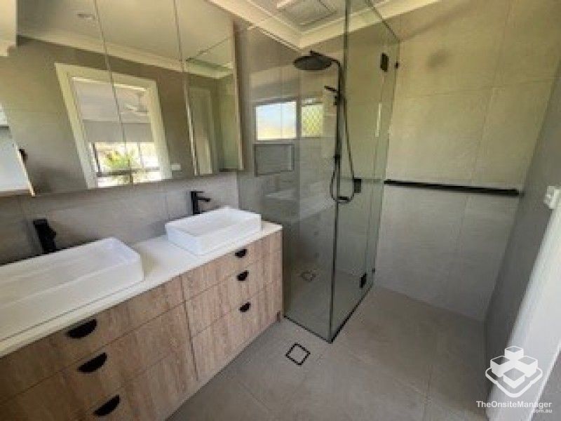 rental property Gold Coast