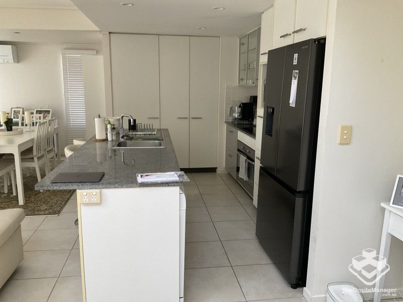 rental property Invalid address