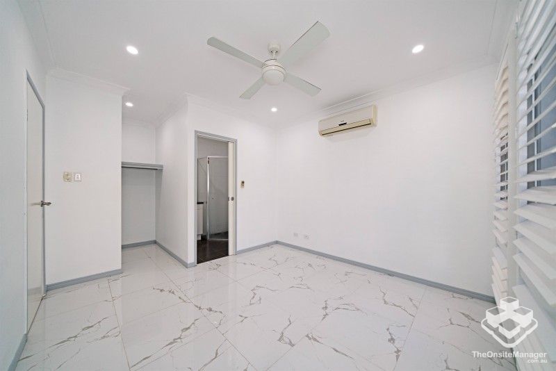 rental property Ipswich