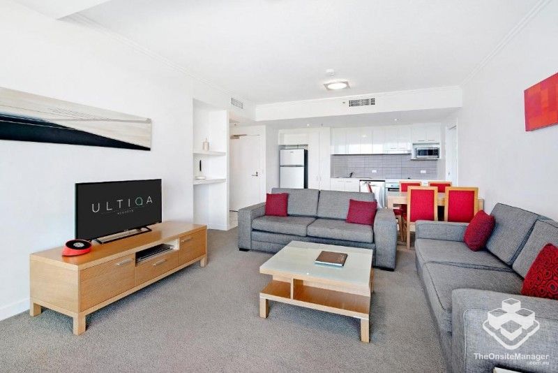 rental property Gold Coast