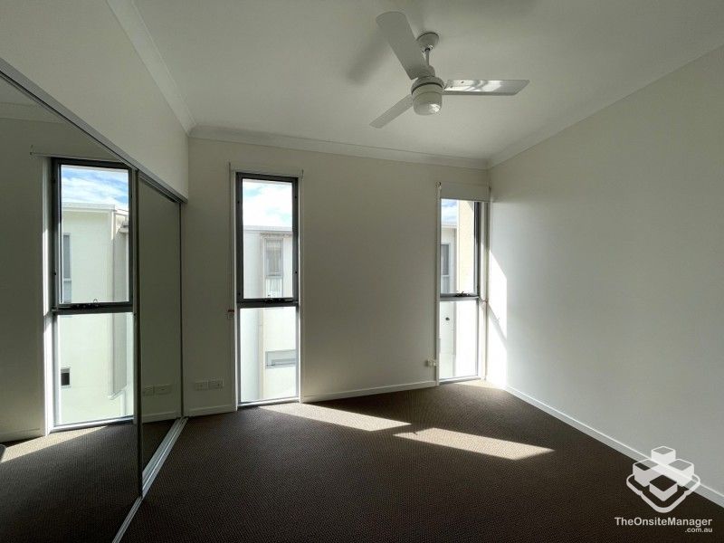 rental property Gold Coast