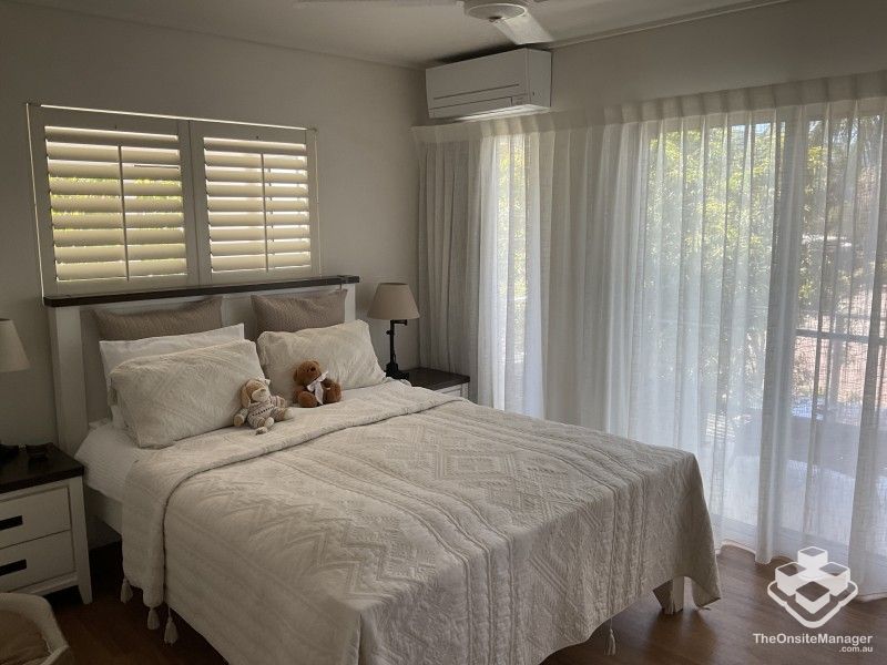 rental property Invalid address