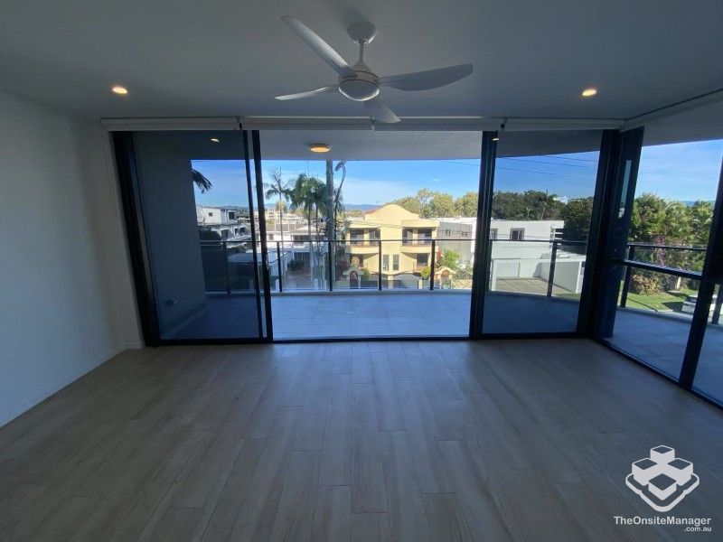 rental property Gold Coast