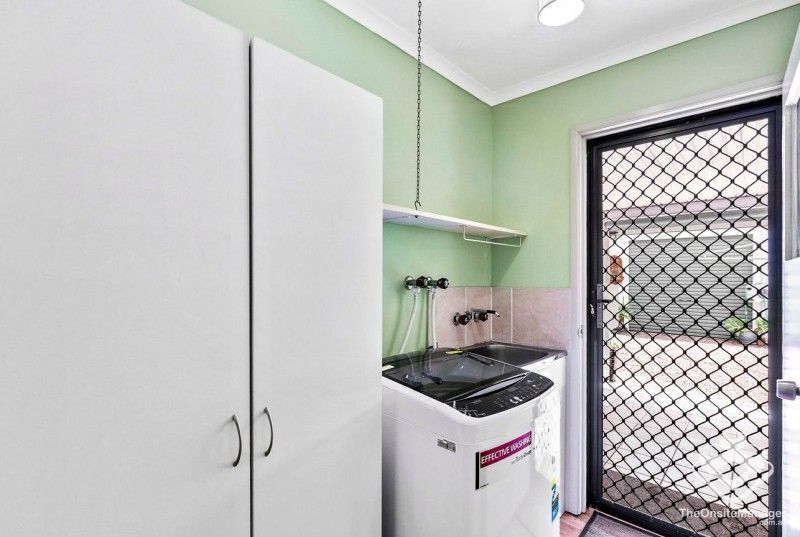 rental property Wide Bay