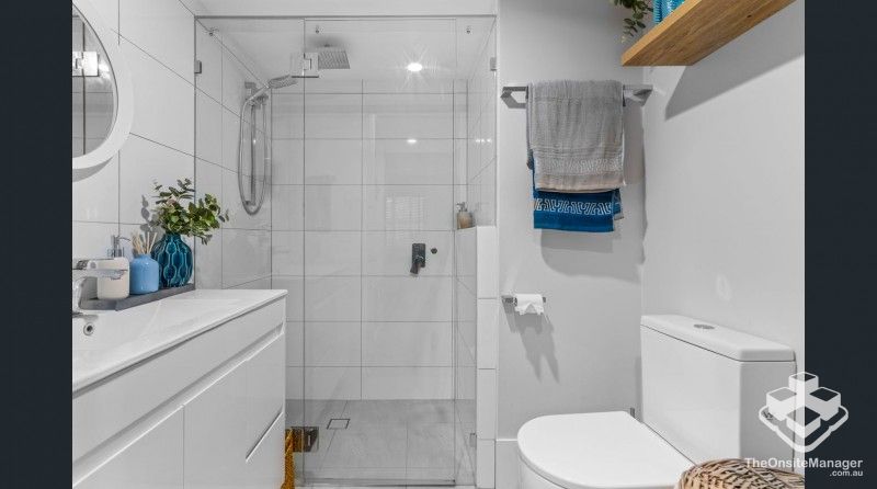 rental property Gold Coast