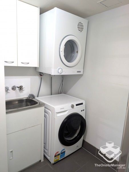 rental property Gold Coast