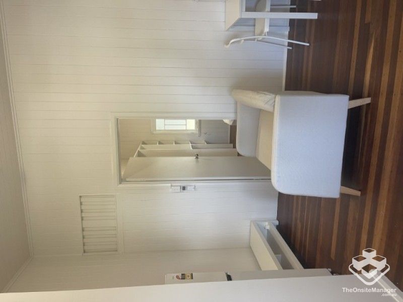 rental property Wide Bay