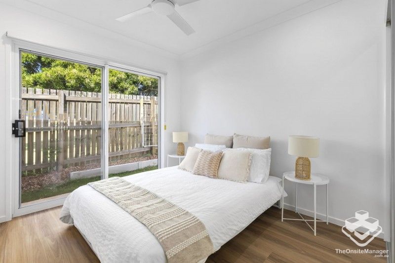 rental property Wide Bay