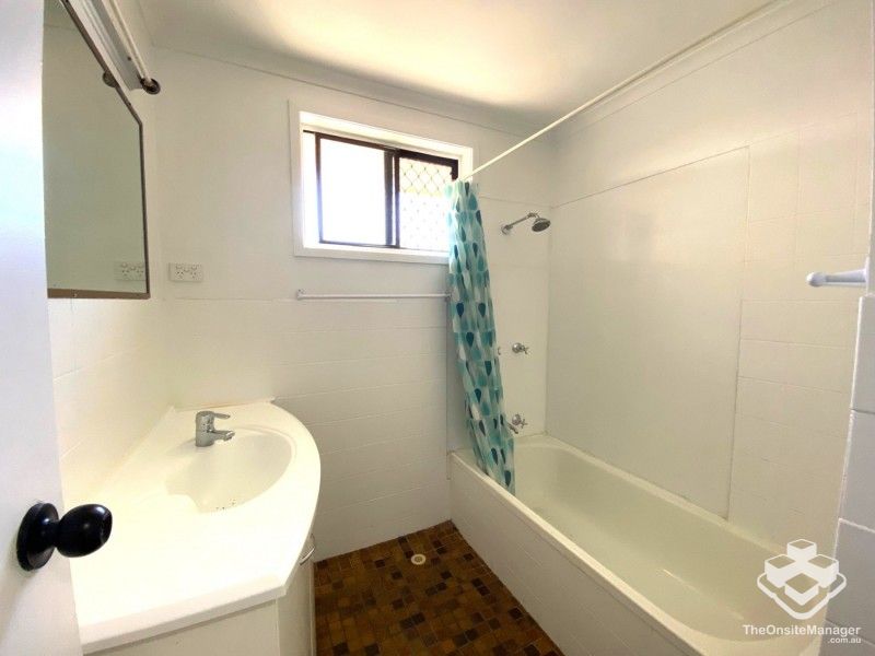 rental property Gold Coast