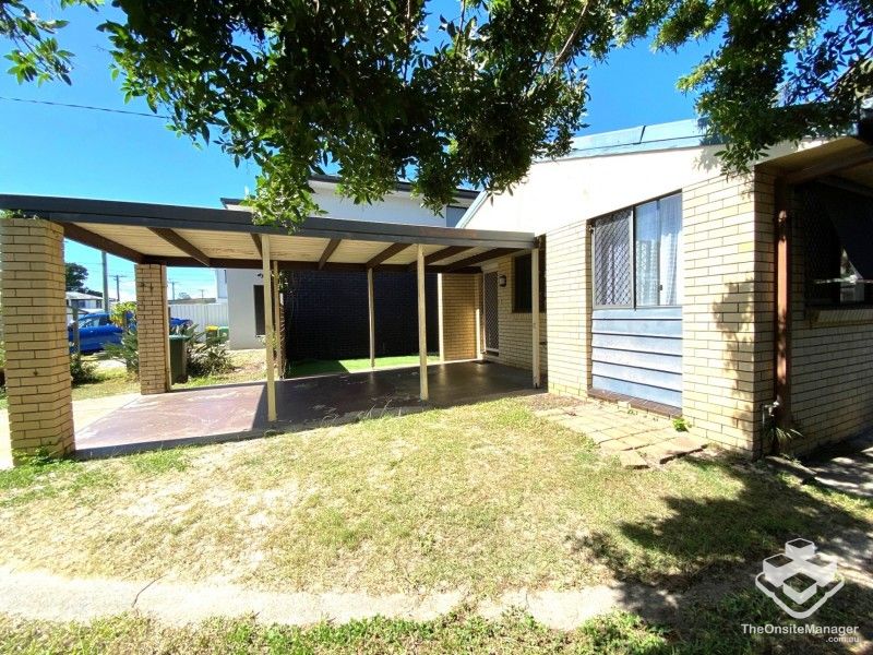 rental property Gold Coast