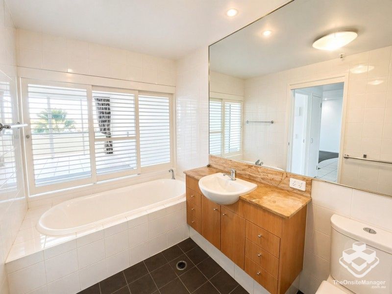 rental property Gold Coast