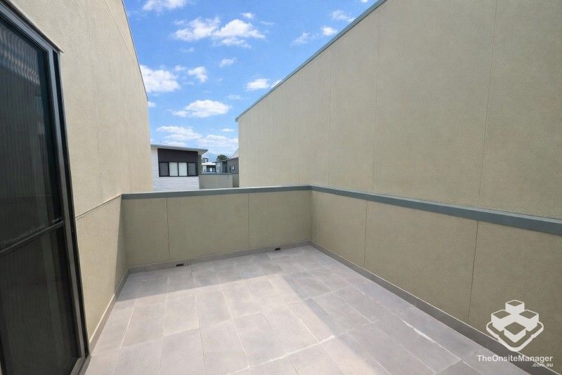 rental property Gold Coast