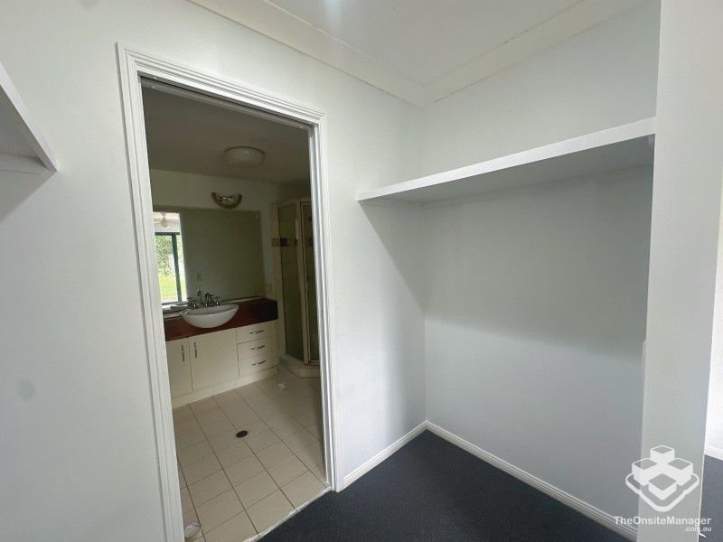 rental property Gold Coast