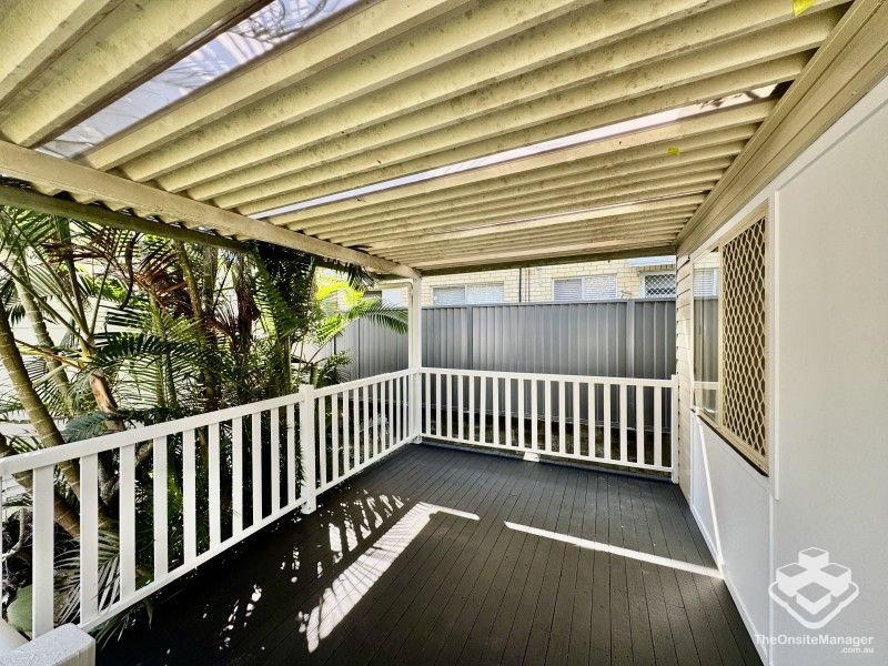 rental property Gold Coast