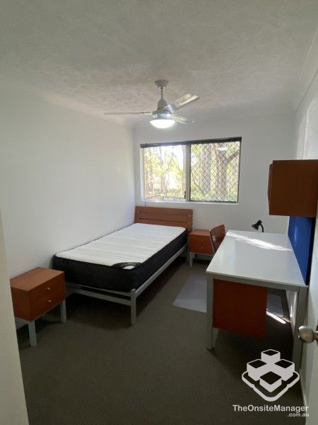 rental property Gold Coast