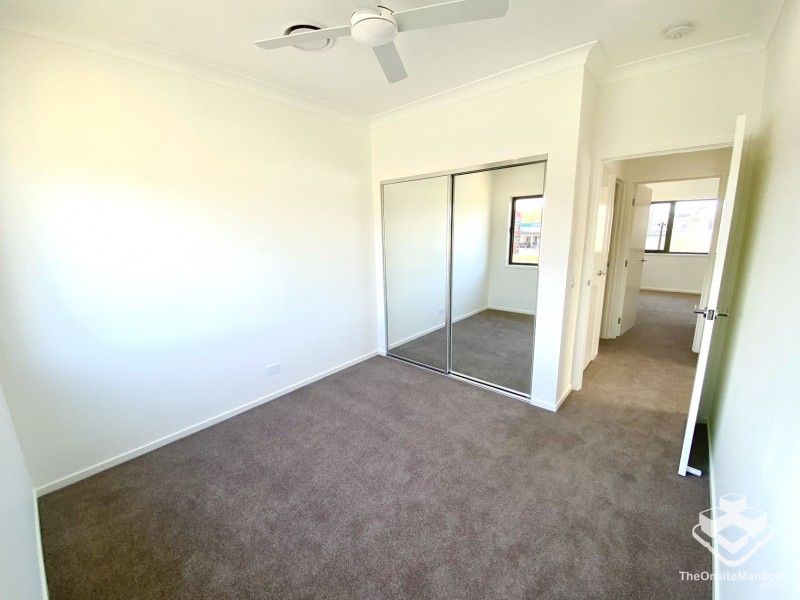 rental property Gold Coast