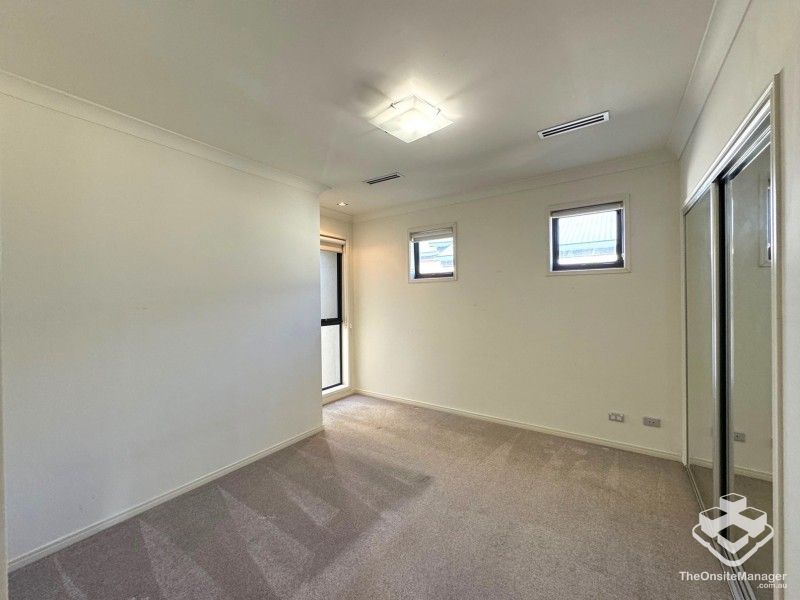 rental property Gold Coast