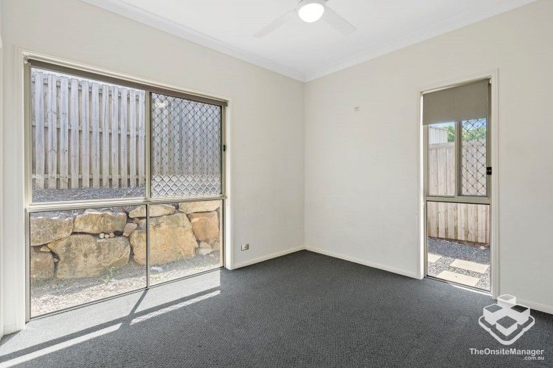 rental property Ipswich