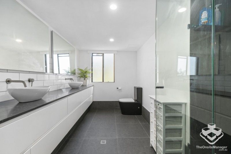 rental property Gold Coast