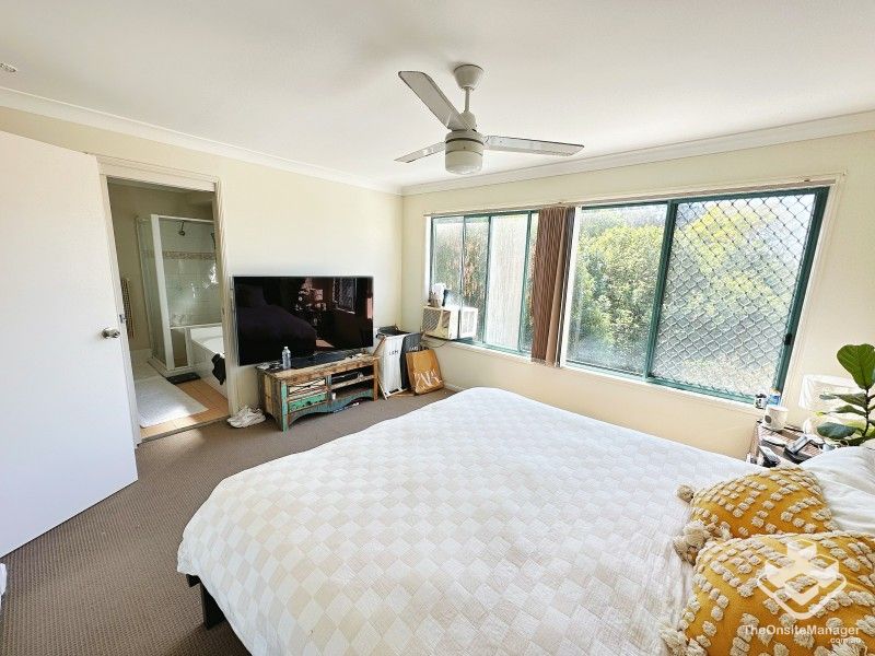 rental property Gold Coast