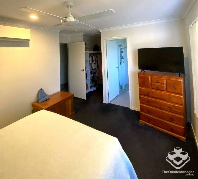 rental property Gold Coast