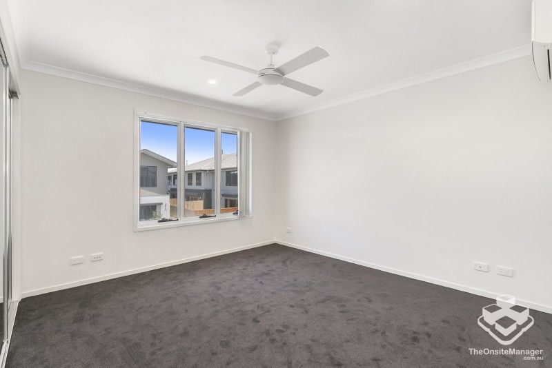 rental property Gold Coast