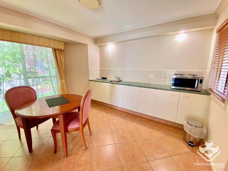 rental property Gold Coast