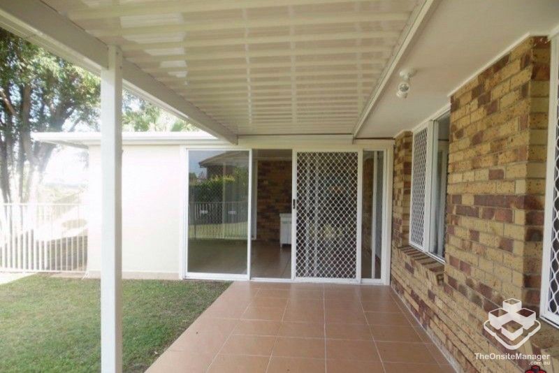 rental property Gold Coast