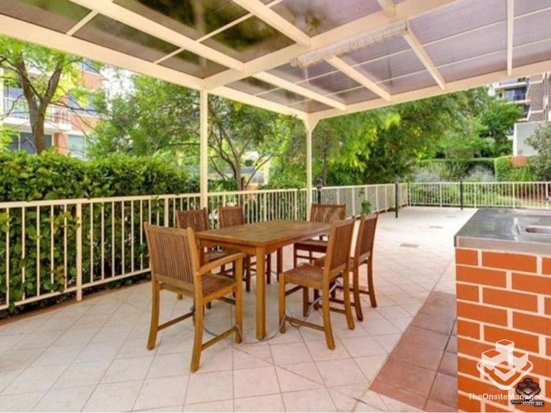 rental property Sydney