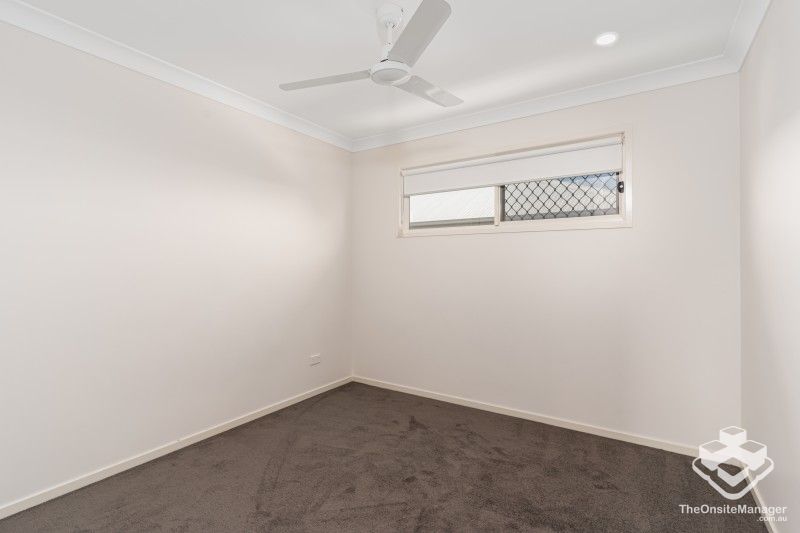 rental property Gold Coast