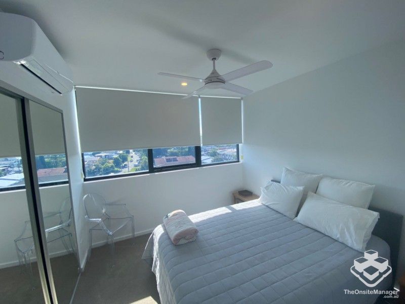 rental property Gold Coast