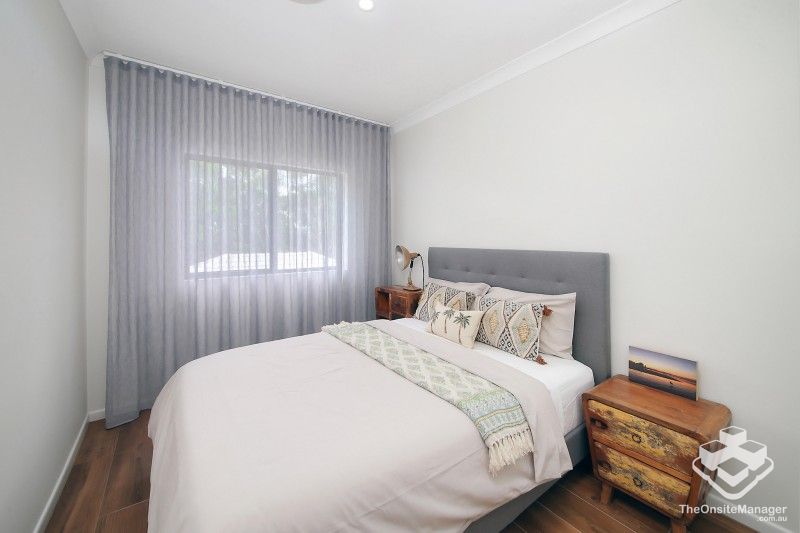 rental property Gold Coast