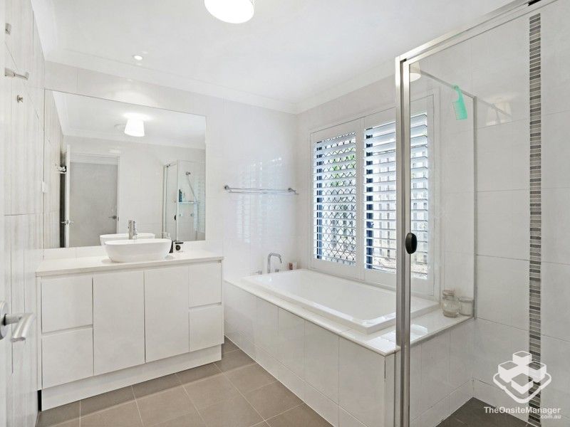 rental property Gold Coast