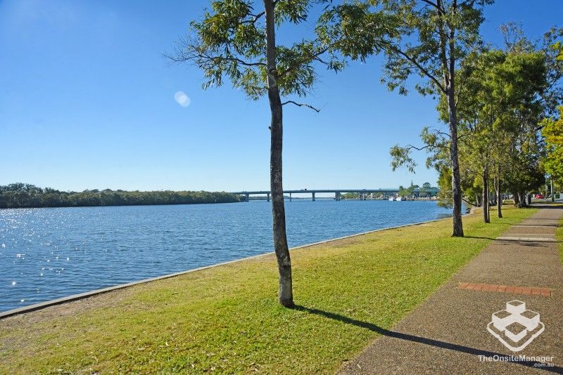 rental property Sunshine Coast