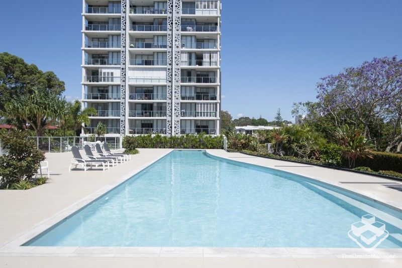 rental property Gold Coast