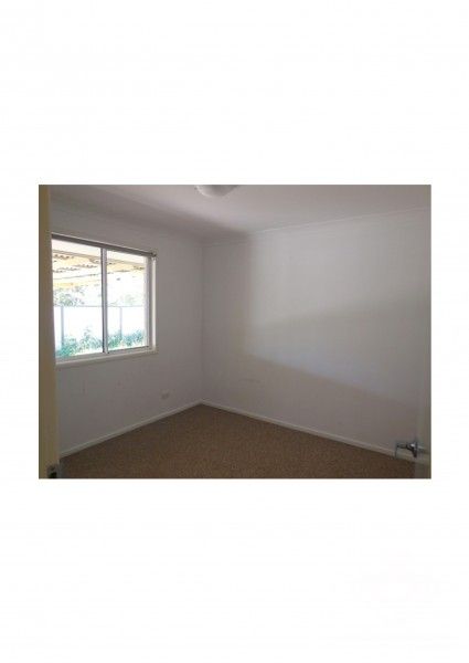 rental property Ipswich