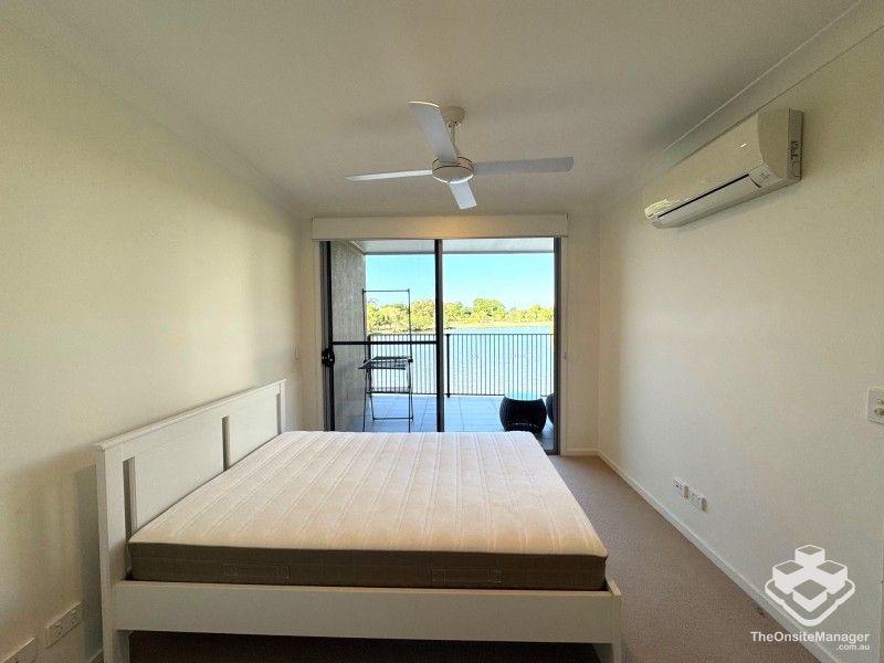 rental property Gold Coast