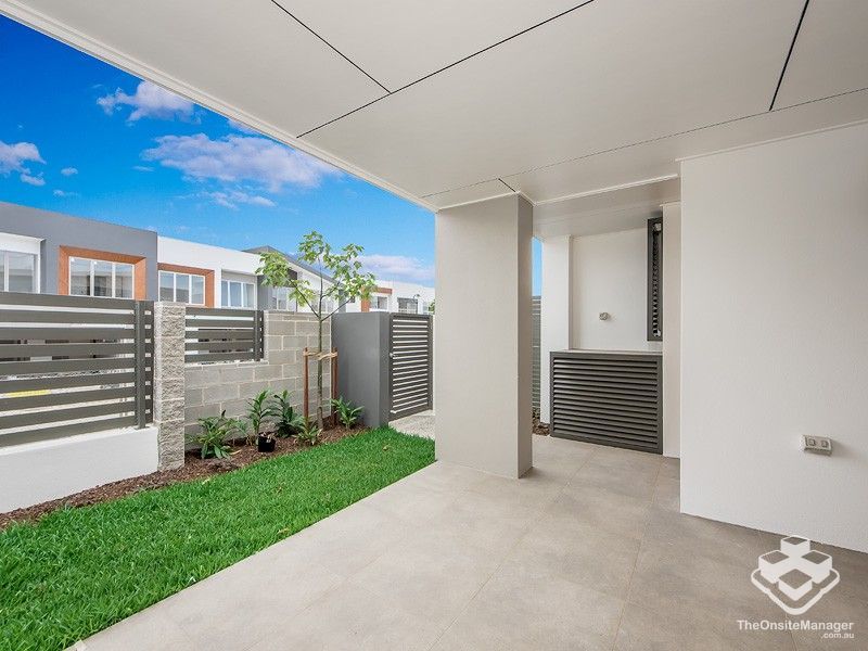 rental property Gold Coast