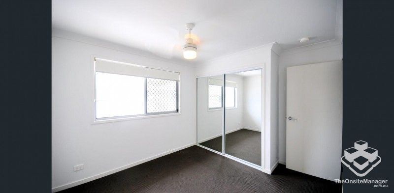 rental property Ipswich