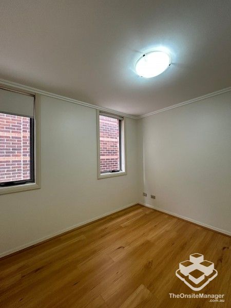 rental property Sydney